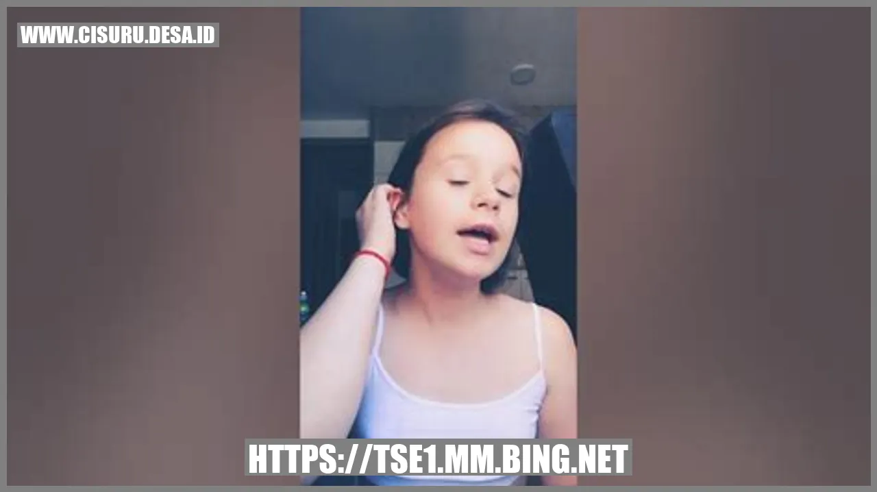 Desa Cisuru Tanpa Diskriminasi: Menjaga Hak Asasi dan Menghargai Keanekaragaman