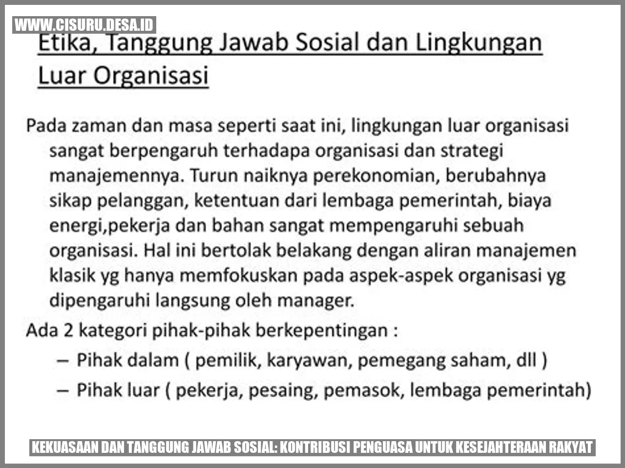 gambar pembangunan infrastruktur