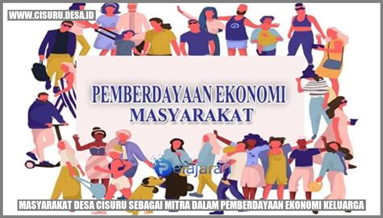 Desa Cisuru