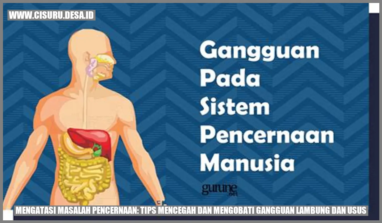Makan Perlahan