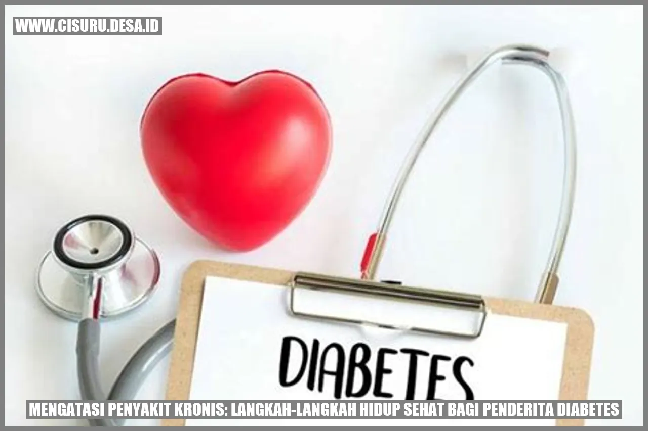 Menjaga Berat Badan Ideal