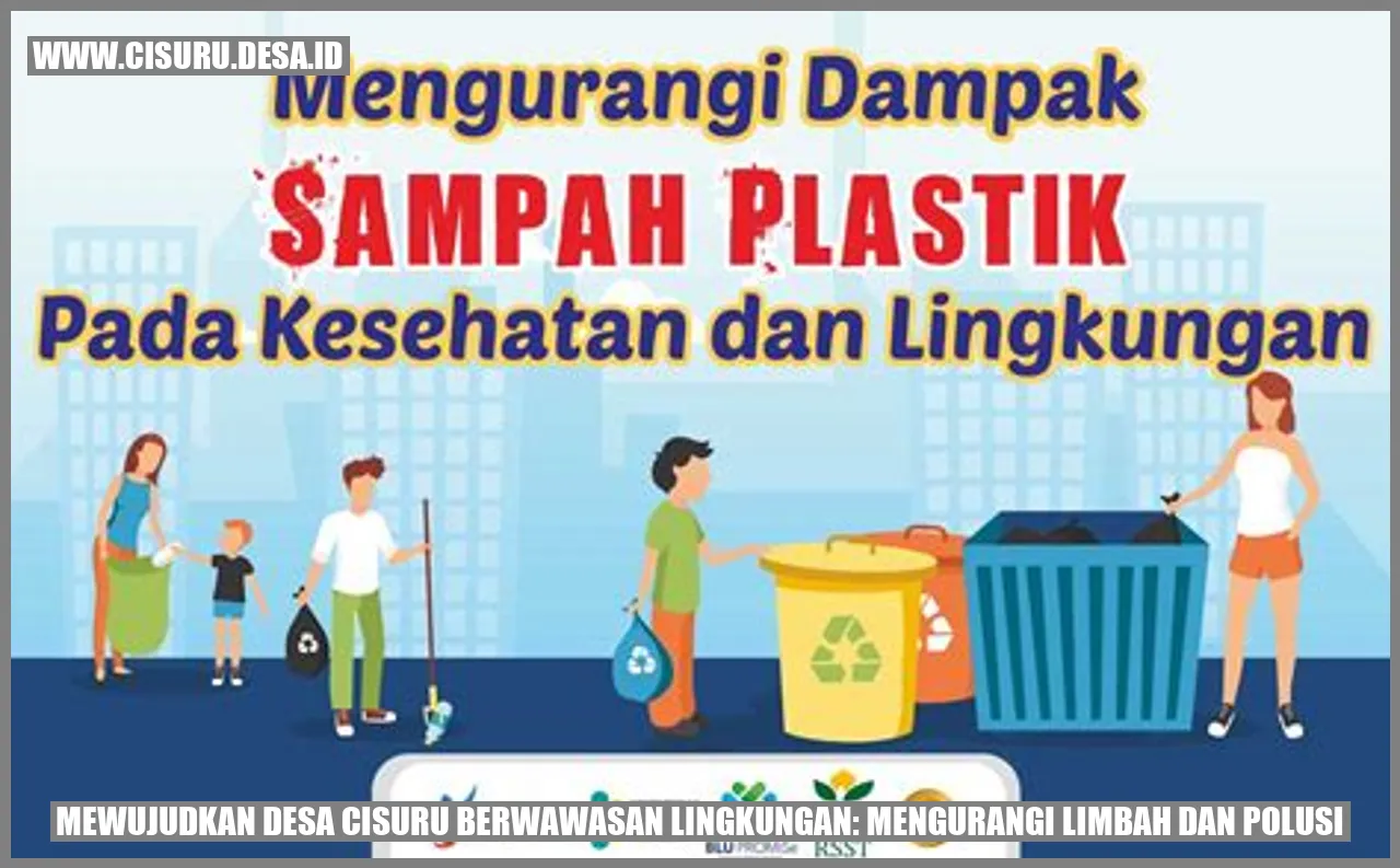 Desa Cisuru