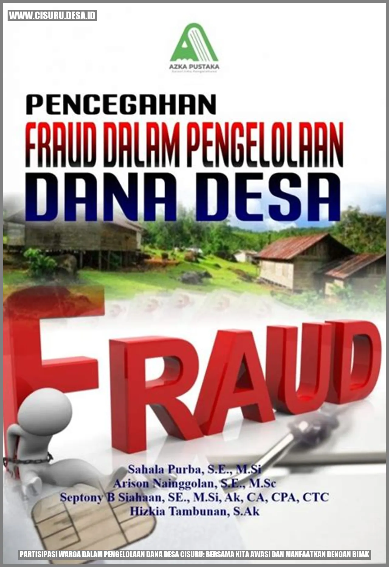 Dana Desa