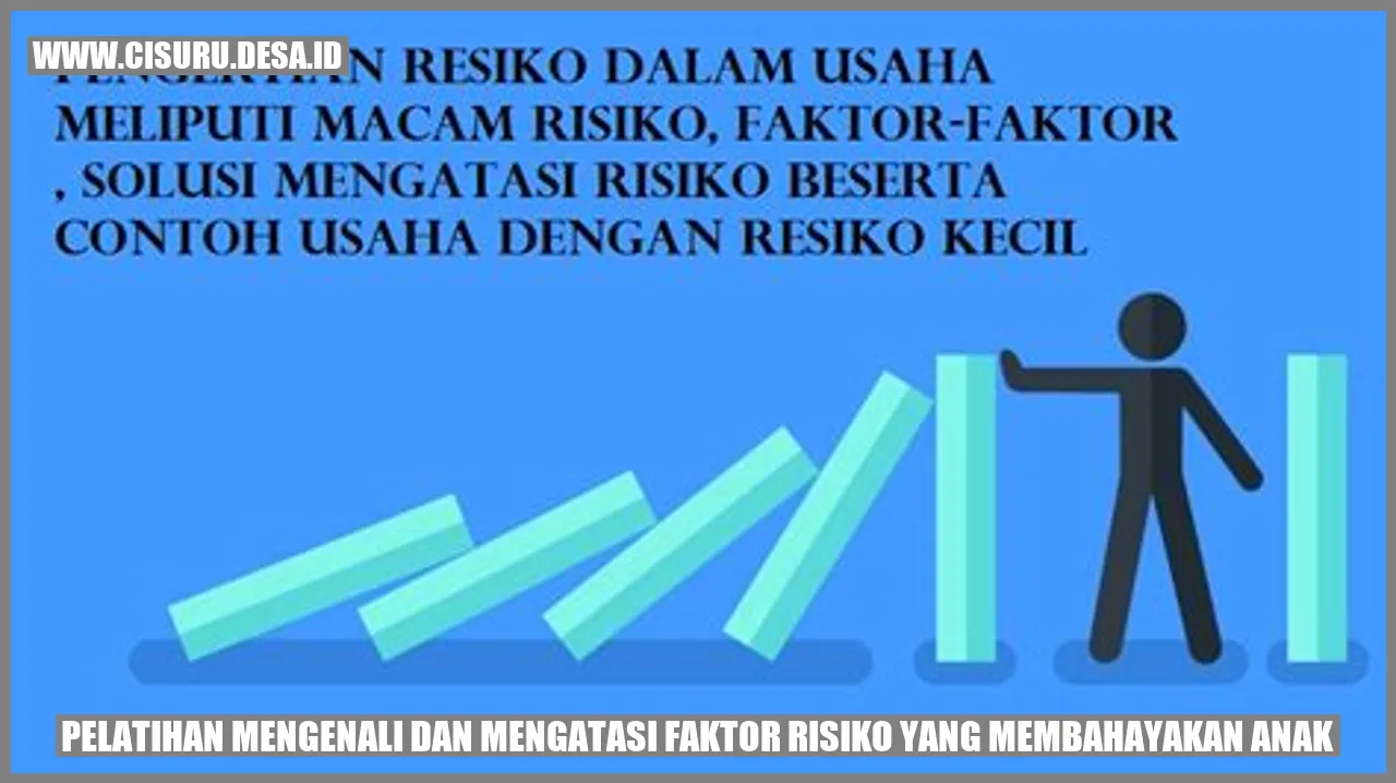 Kekerasan dalam Rumah Tangga